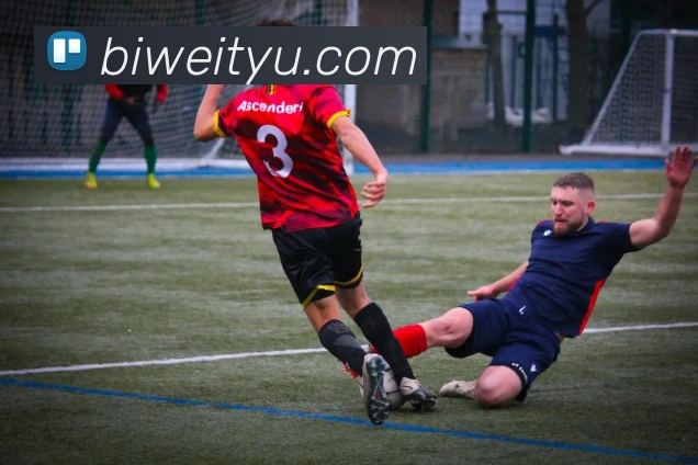 多媒体互动体验