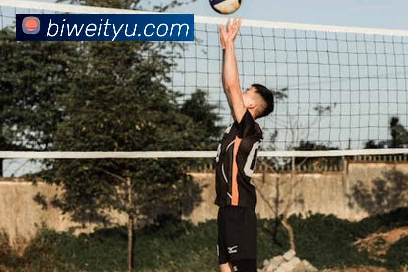 必威BetwayAPP 体育赛事宣传图