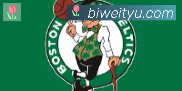 必威Betway合作伙伴