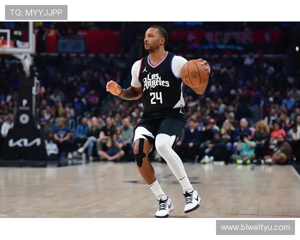 NBA球员鲍威尔表现如何，他在球队中的作用是什么