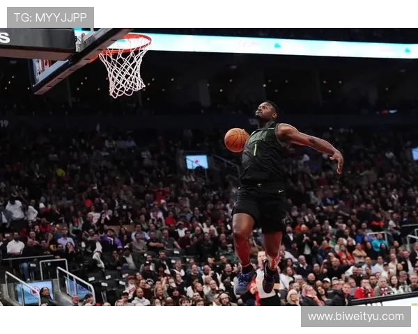 NBA直播源如何获取稳定观看，哪些技巧可以提升流畅度