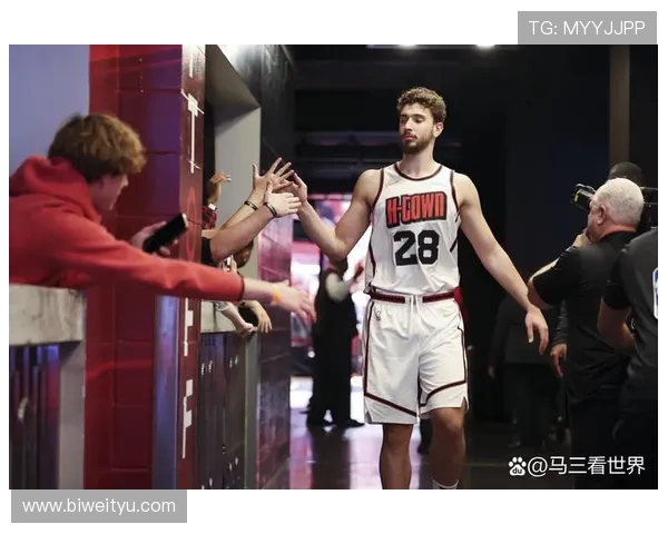 NBA解说火箭队比赛时有哪些精彩评论