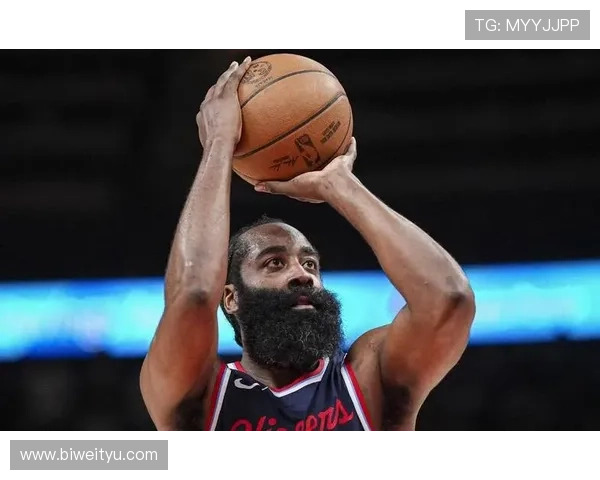 NBA罚球线的规则和技术要求有哪些