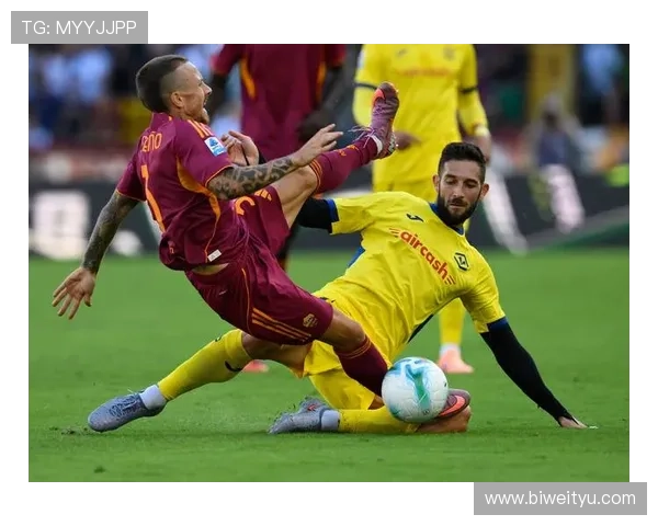 意甲所有球队具体名称及体育俱乐部详细介绍