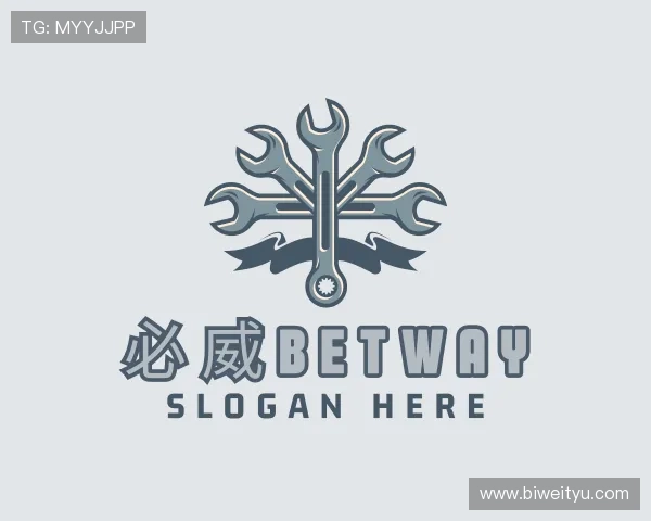 知道必威体育官网
